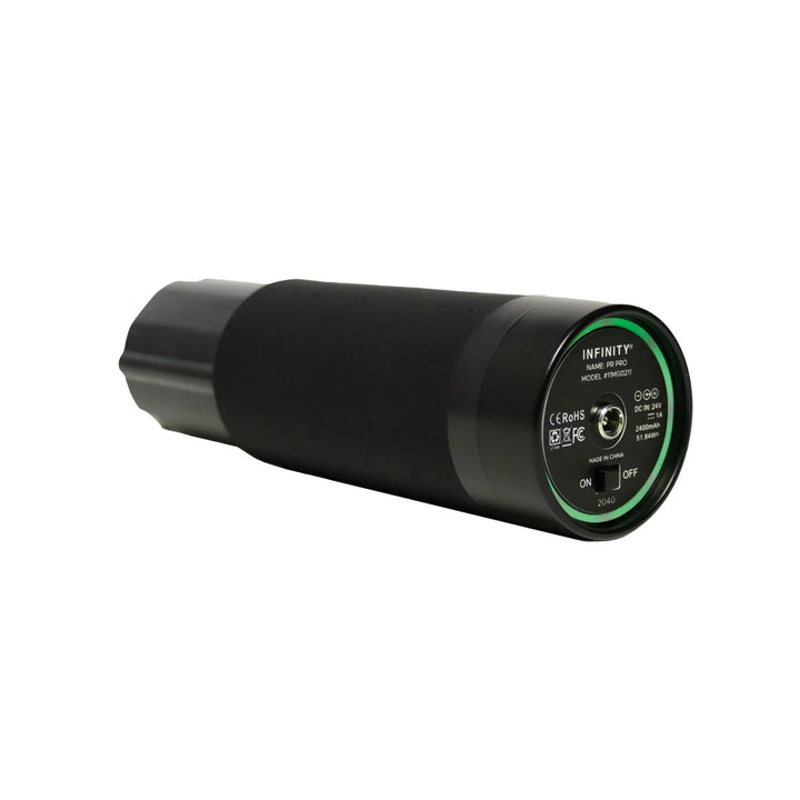 Infinity PR Pro Endurance Massage Device