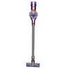 Dyson - Aspirateur-balai Animal Extra V8