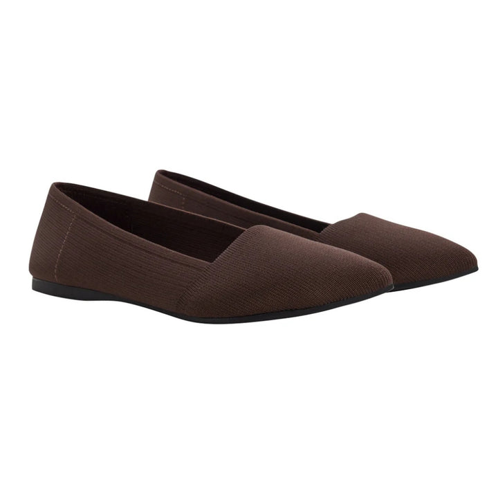 Call It Spring - Chaussures à enfiler pour femme