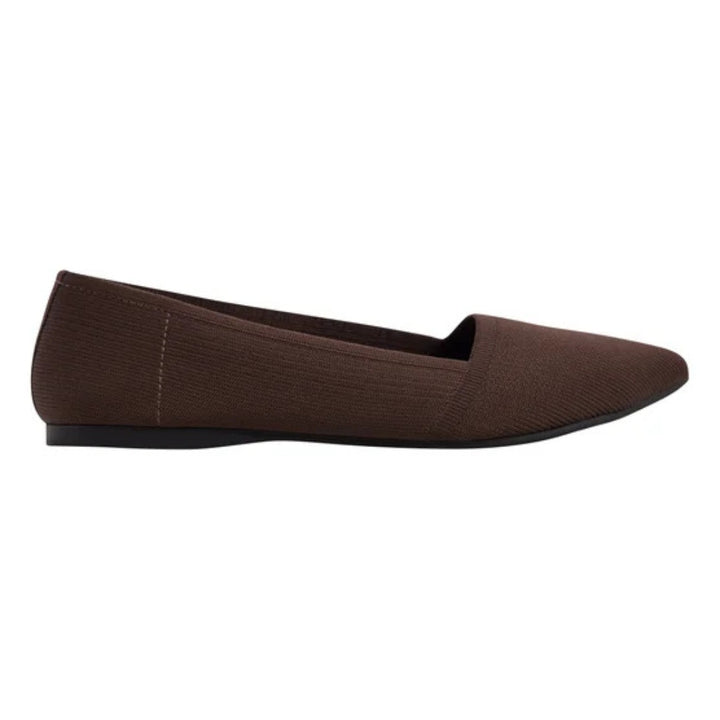Call It Spring - Chaussures à enfiler pour femme