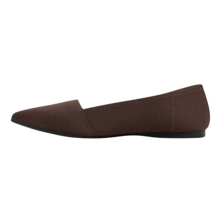 Call It Spring - Chaussures à enfiler pour femme