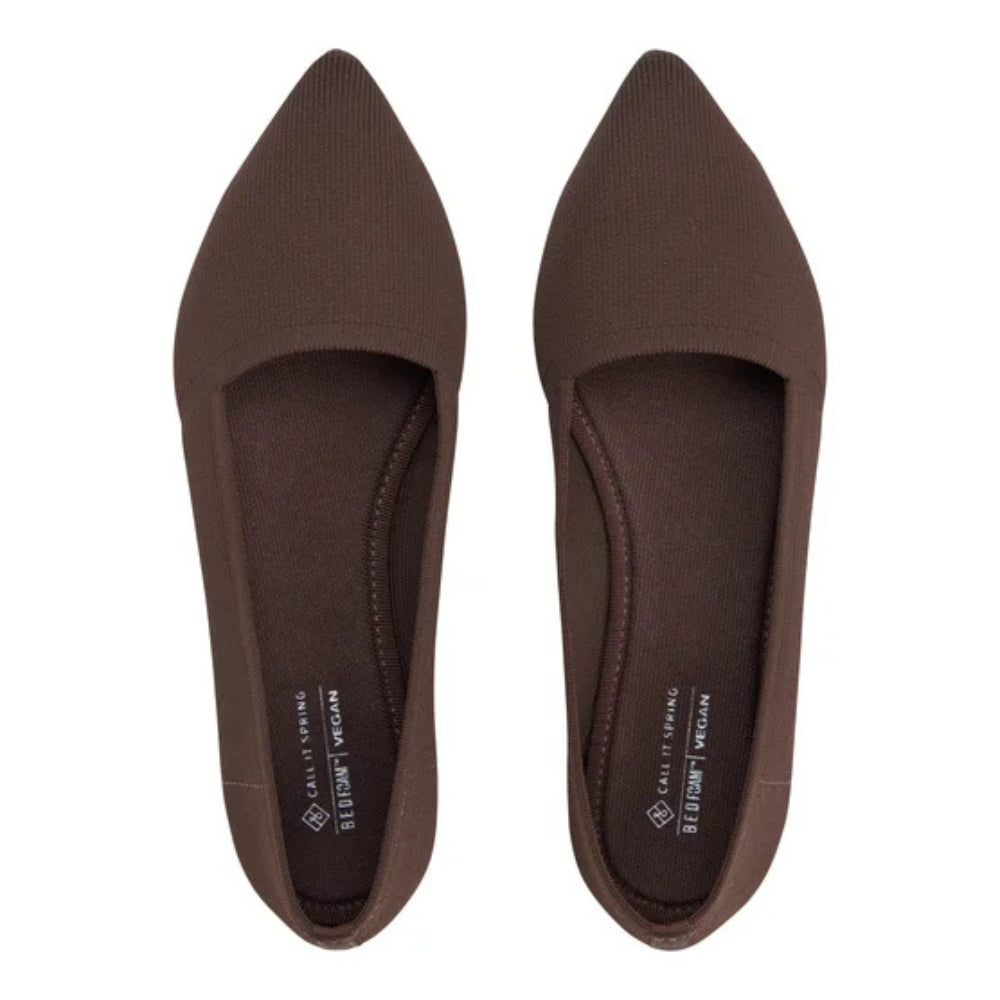 Call It Spring - Chaussures à enfiler pour femme