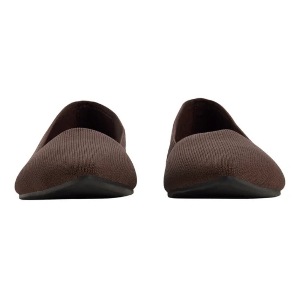 Call It Spring - Chaussures à enfiler pour femme