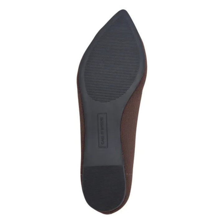 Call It Spring - Chaussures à enfiler pour femme