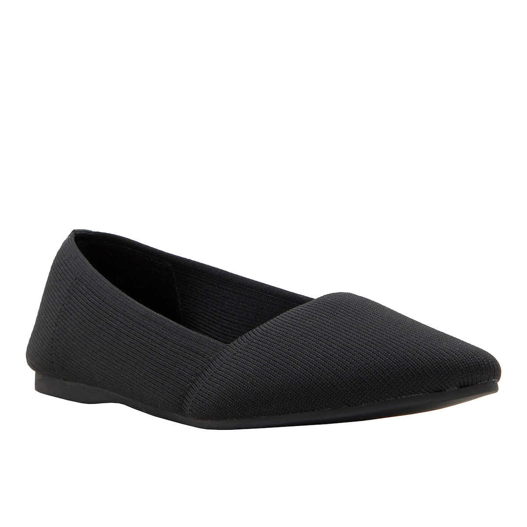 Call It Spring - Chaussures à enfiler pour femme