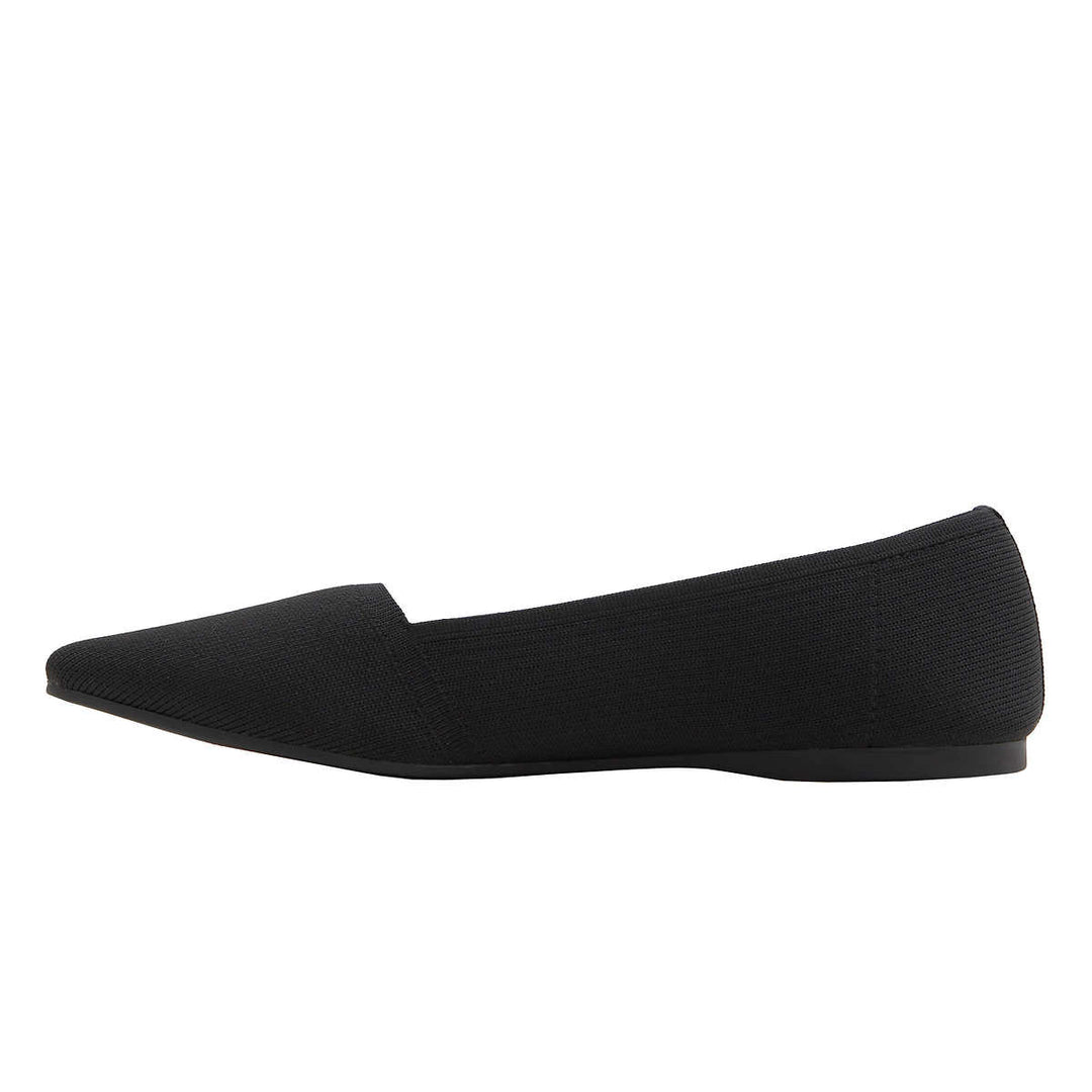 Call It Spring - Chaussures à enfiler pour femme