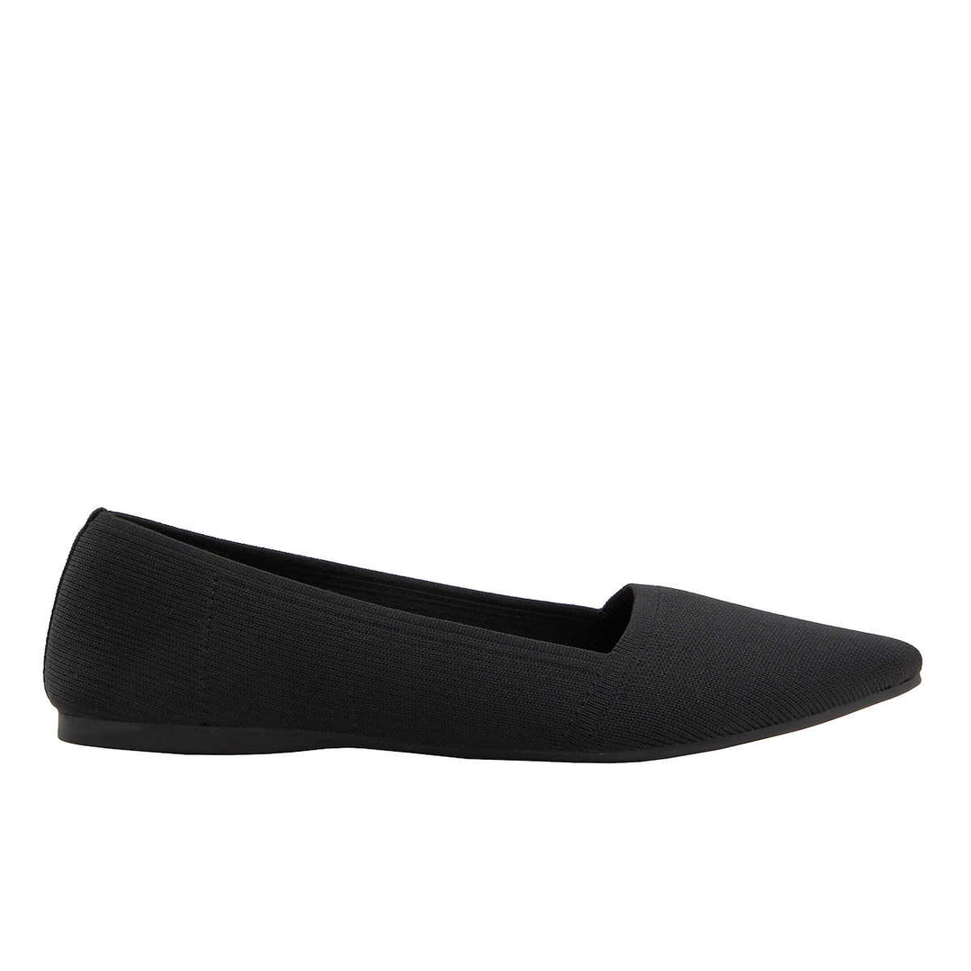 Call It Spring - Chaussures à enfiler pour femme