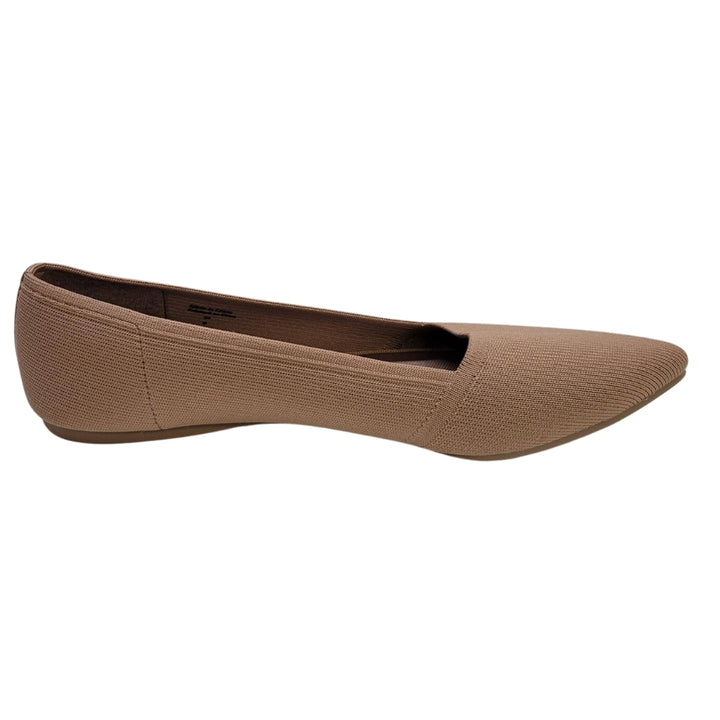 Call It Spring - Chaussures à enfiler pour femme
