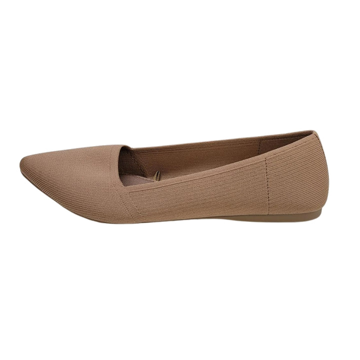 Call It Spring - Chaussures à enfiler pour femme