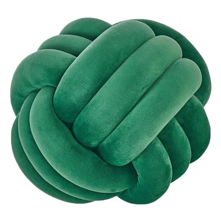 DreamOn Knot Pillow