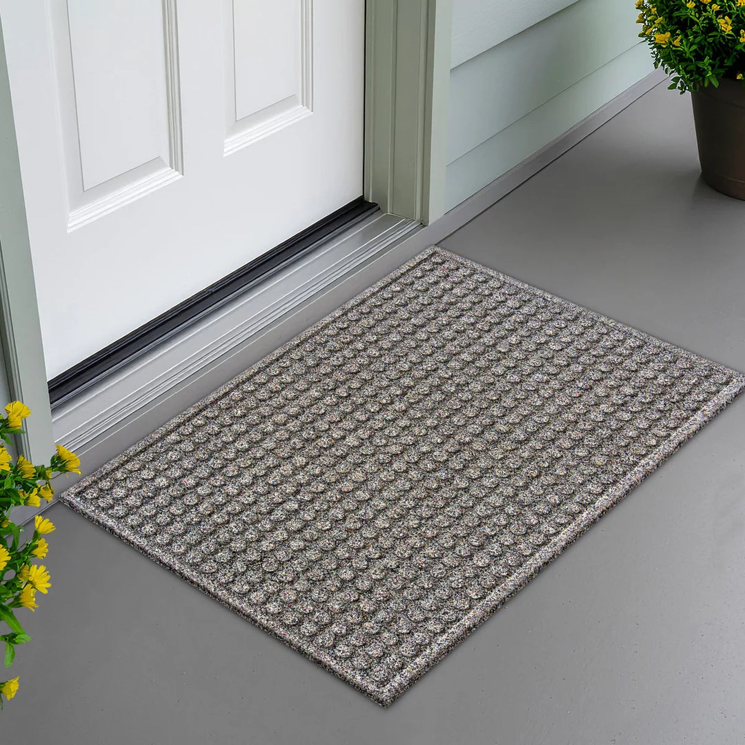 Apache Mills - Heavy Duty Door Mat