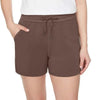 Buffalo - Shorts