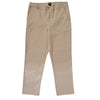 Caterpillar - Pantalon de travail