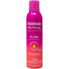 Skintimate Shave Gel - 269 g - 4-Pack