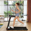 Kingsmith - Foldable Treadmill