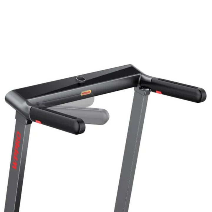 Kingsmith - Foldable Treadmill