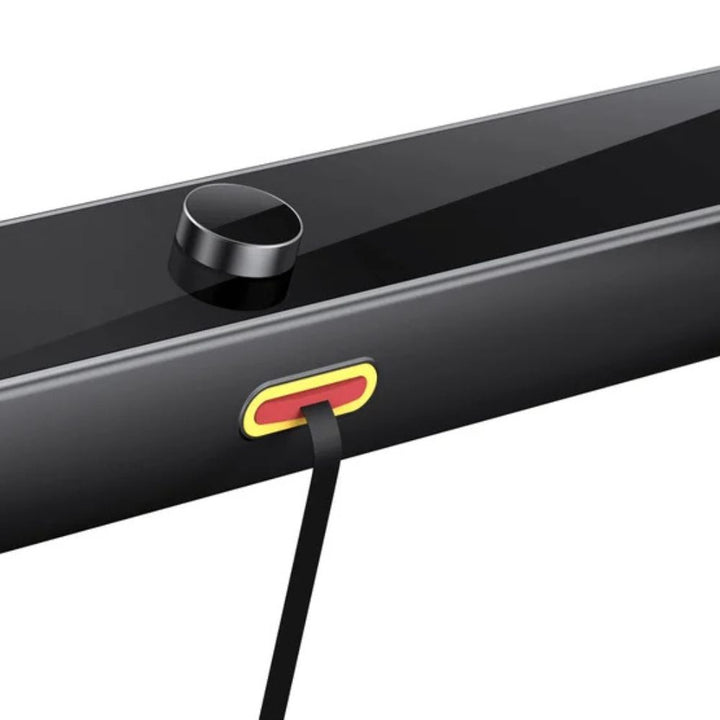 Kingsmith - Foldable Treadmill