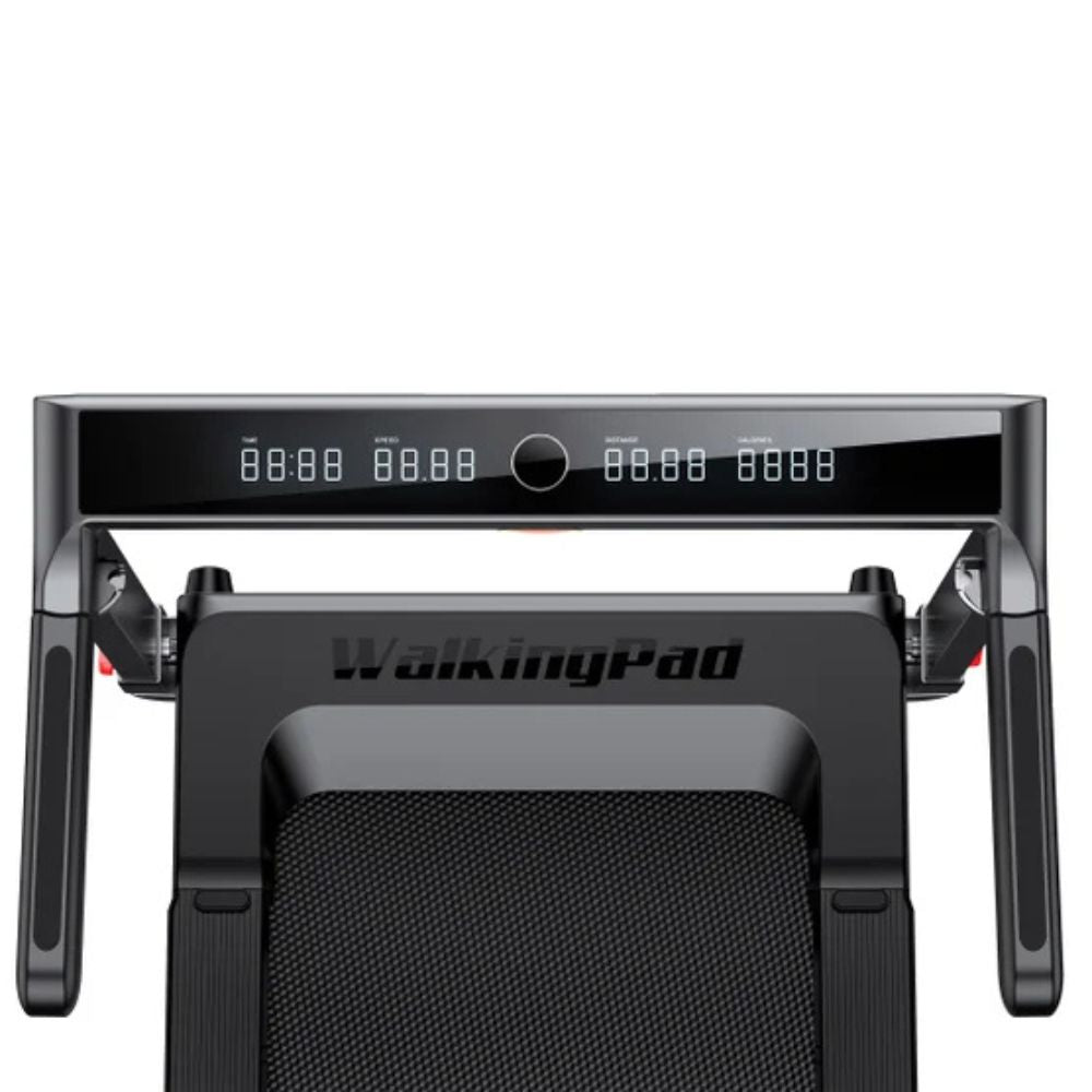 Kingsmith - Foldable Treadmill
