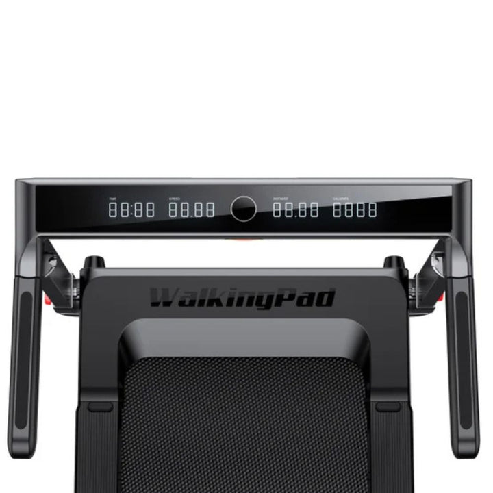 Kingsmith - Foldable Treadmill