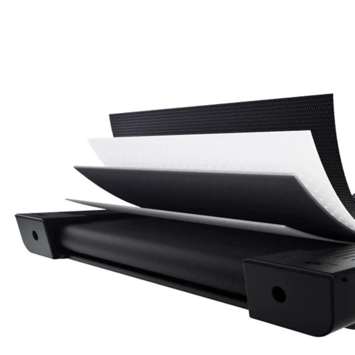 Kingsmith - Foldable Treadmill