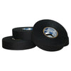 Hockey Canada Hockey Tape