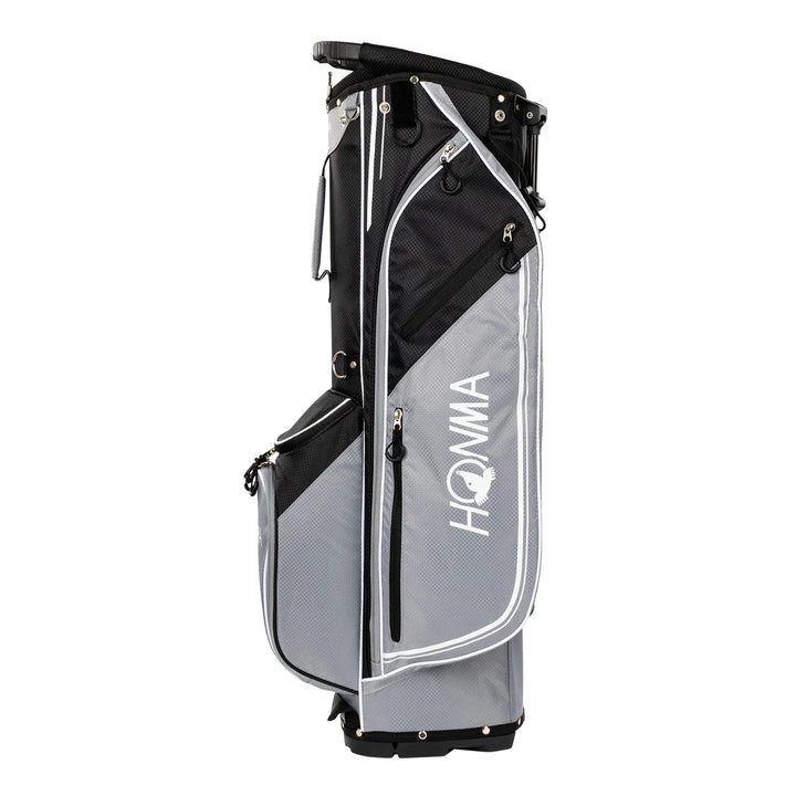 Honma - Stand golf bag