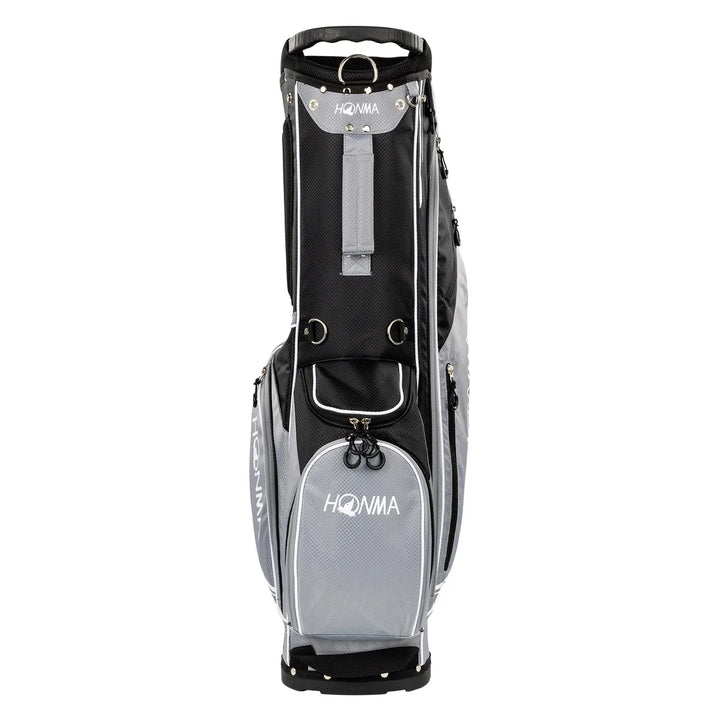 Honma - Stand golf bag