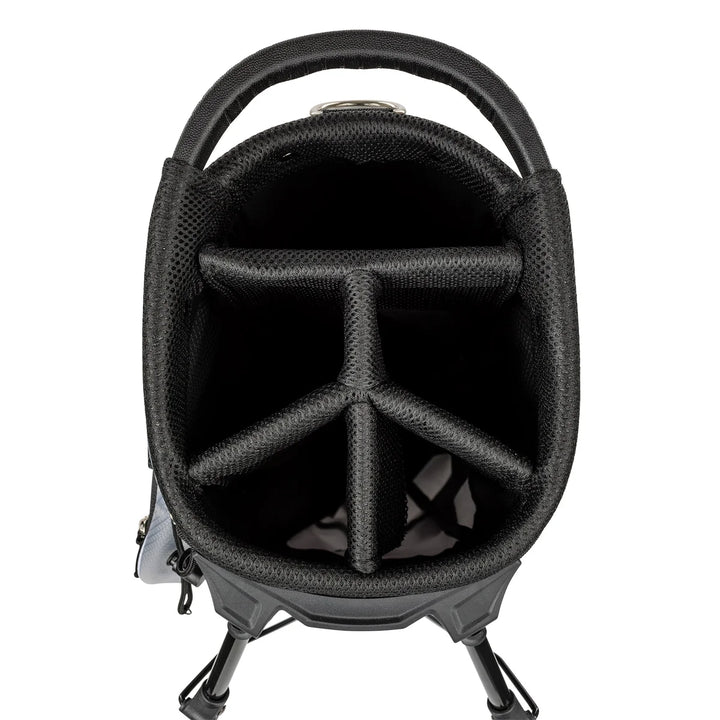 Honma - Stand golf bag