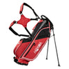 Honma - Stand golf bag