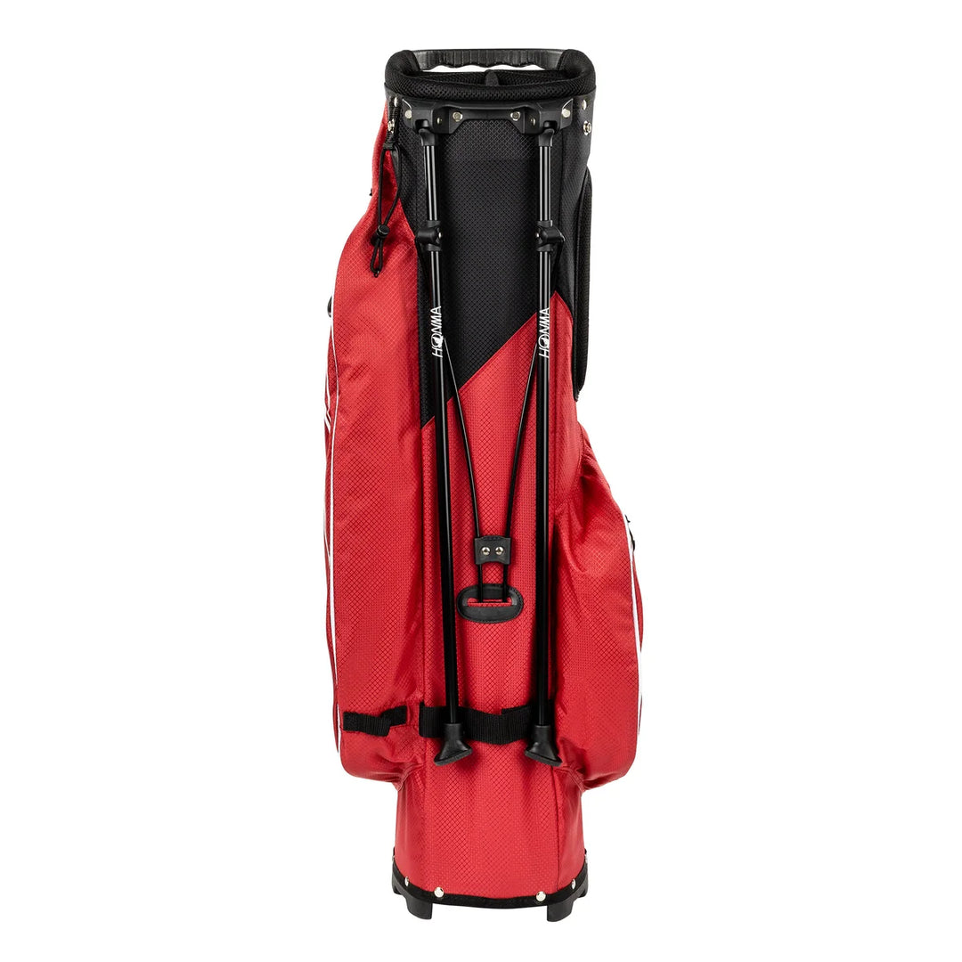 Honma - Stand golf bag