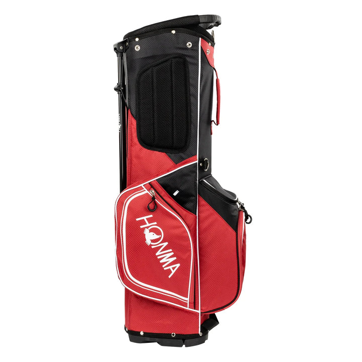 Honma - Stand golf bag