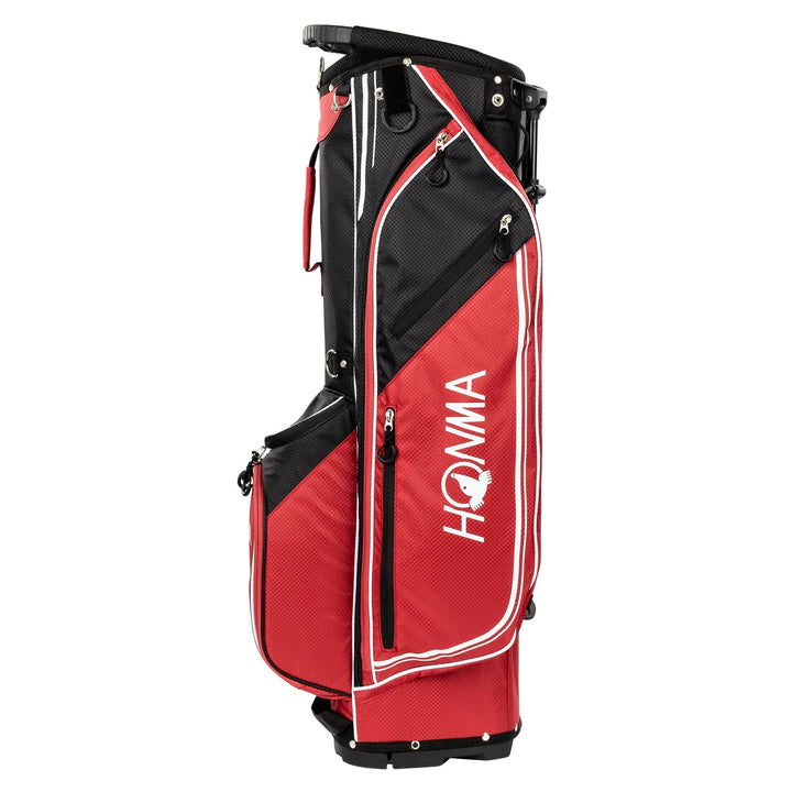 Honma - Stand golf bag