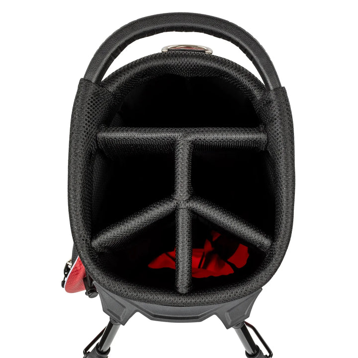 Honma - Stand golf bag