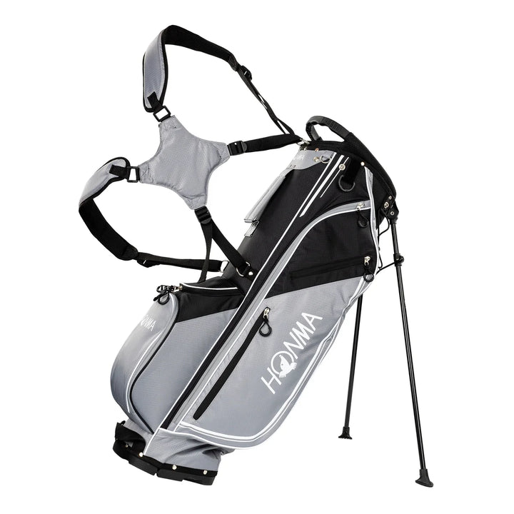 Honma - Stand golf bag