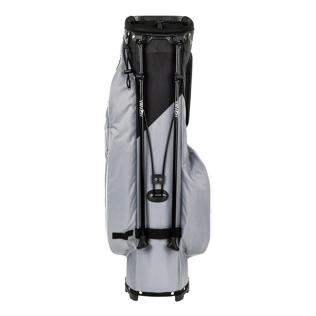 Honma - Stand golf bag