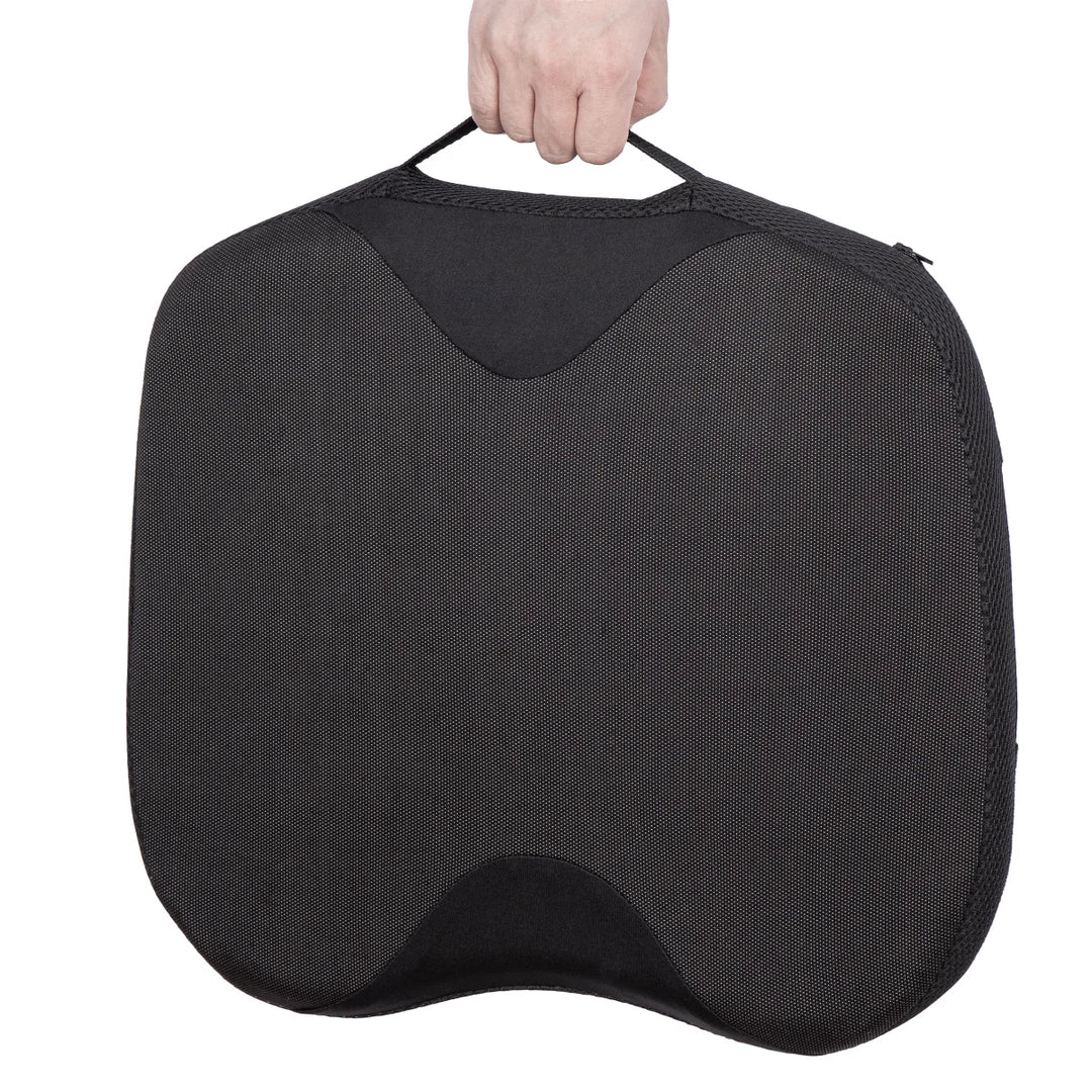 Type S - Memory Foam Seat