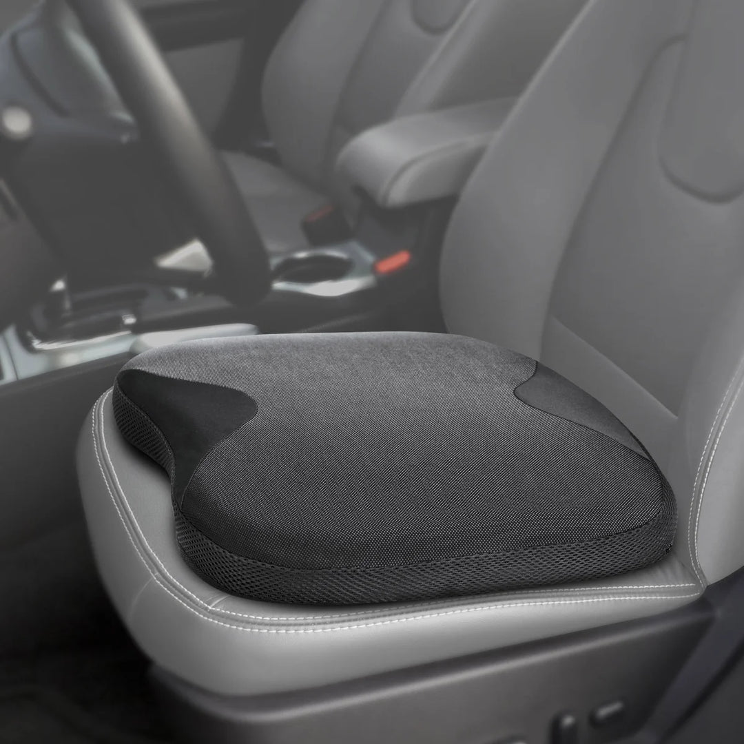 Type S - Memory Foam Seat