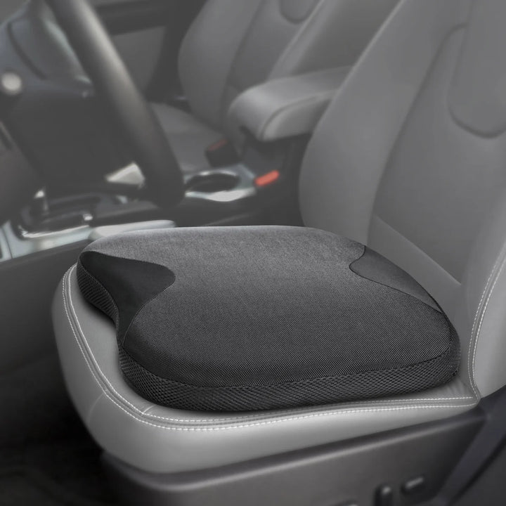 Type S - Memory Foam Seat