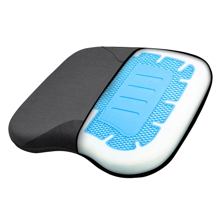 Type S - Memory Foam Seat
