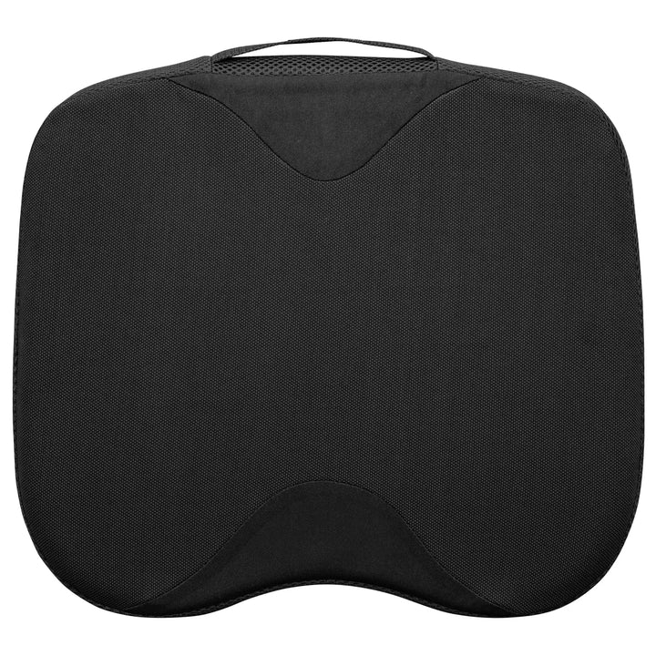 Type S - Memory Foam Seat