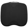 Type S - Memory Foam Seat