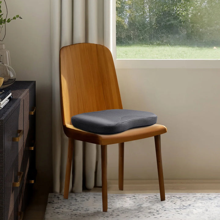 Type S - Memory Foam Seat