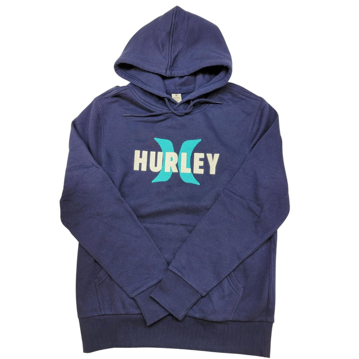 Hurley - Hoodie