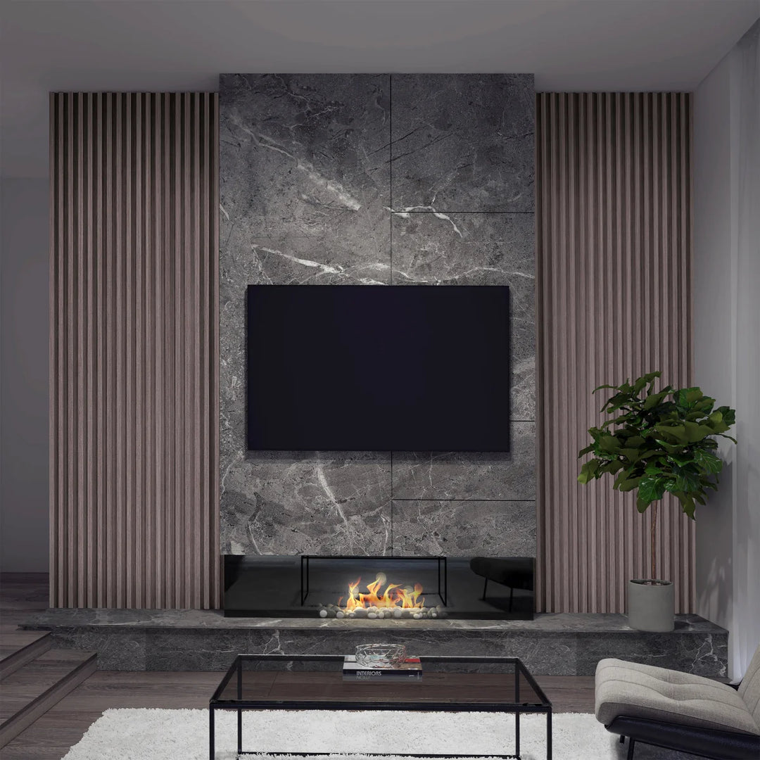 Artika Panolok Slat Wall Panels