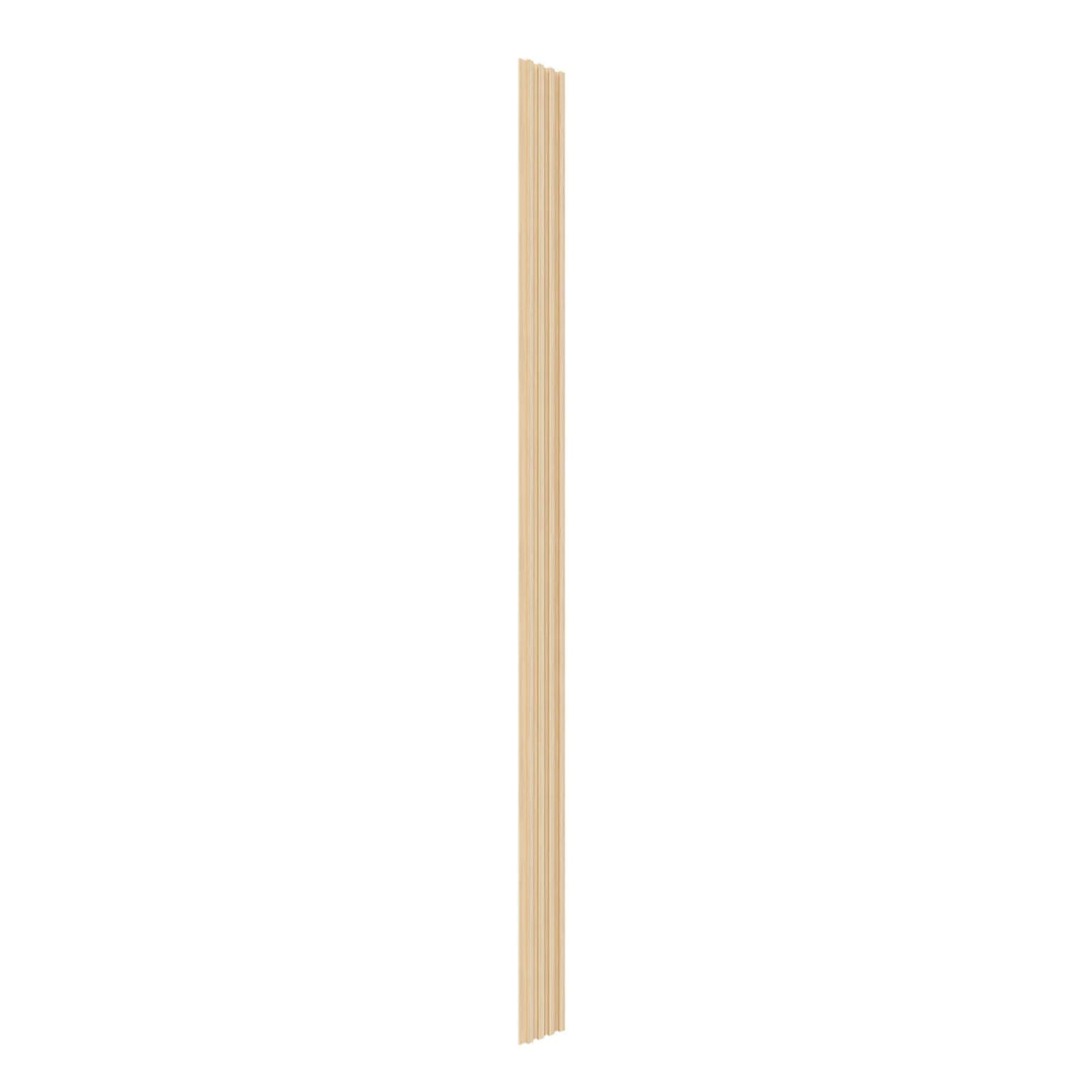Artika Panolok Slat Wall Panels