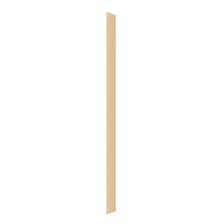 Artika Panolok Slat Wall Panels