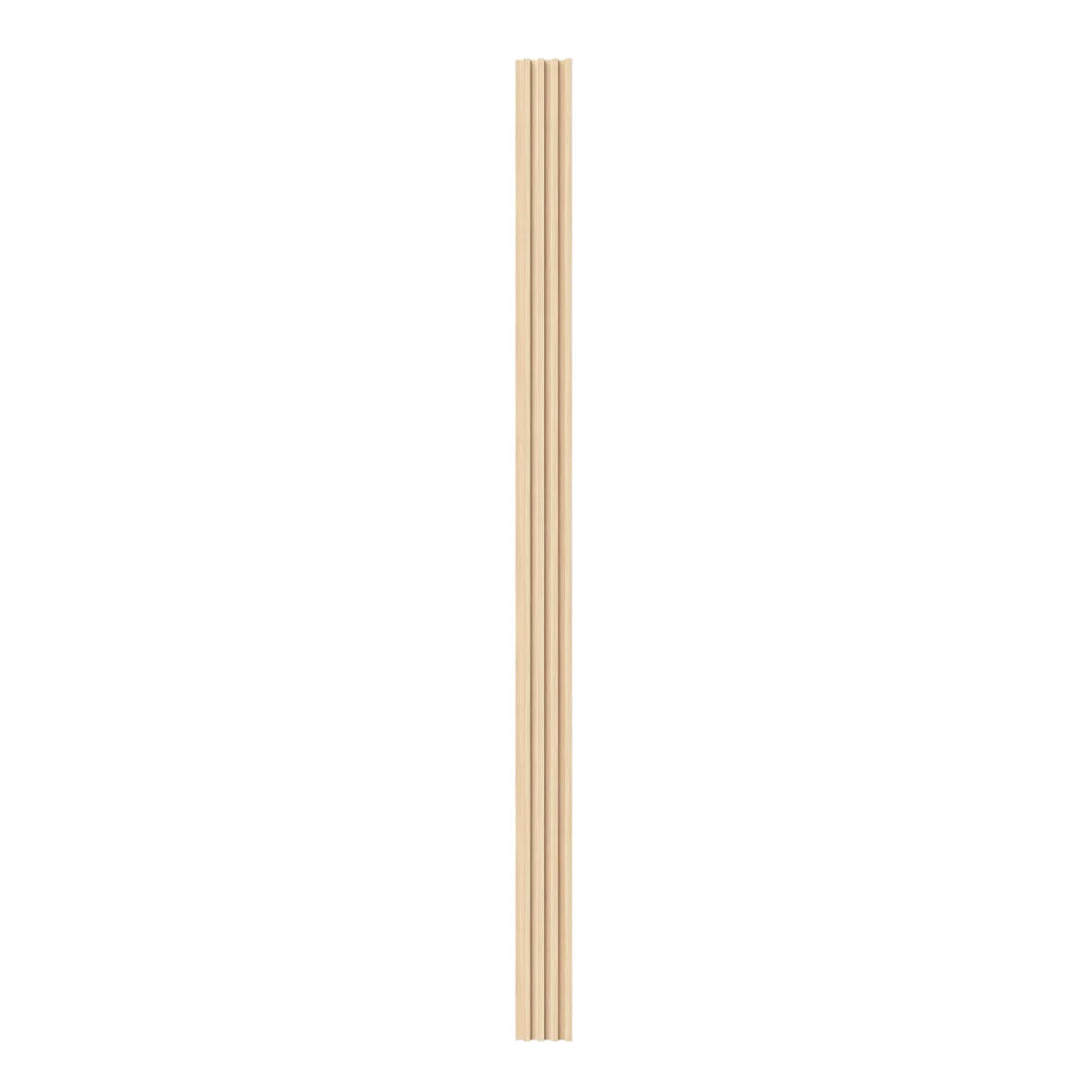 Artika Panolok Slat Wall Panels