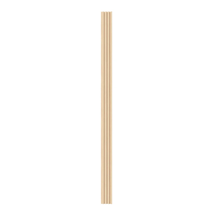 Artika Panolok Slat Wall Panels