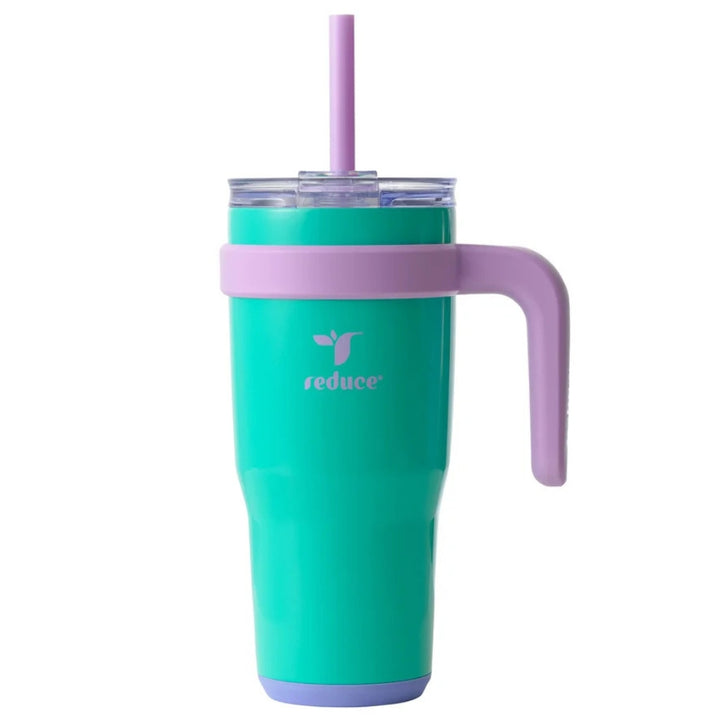 Reduce - 710 ml Tumbler