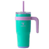 Reduce - 710 ml Tumbler